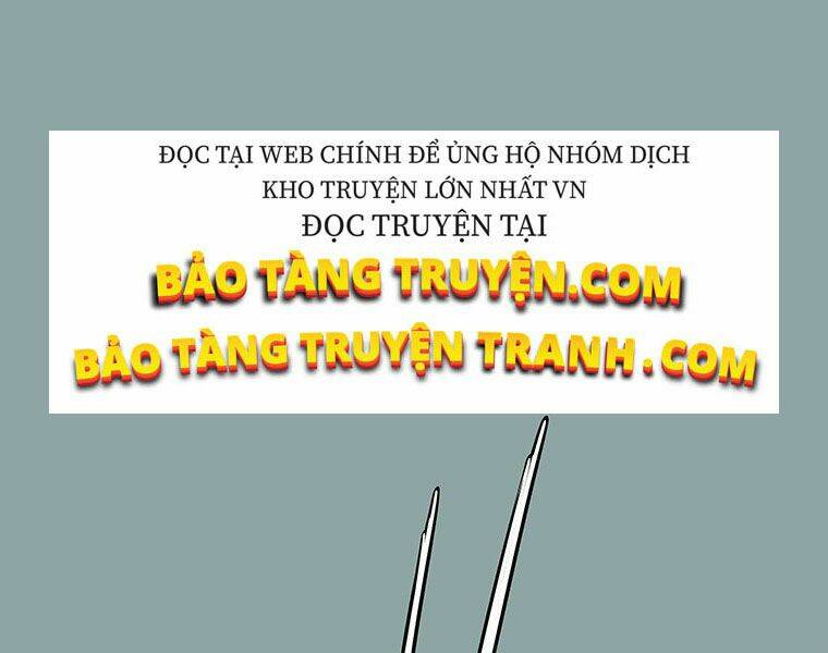 Các Chòm Sao Chỉ Chú Ý Mình Tôi: Chapter 16