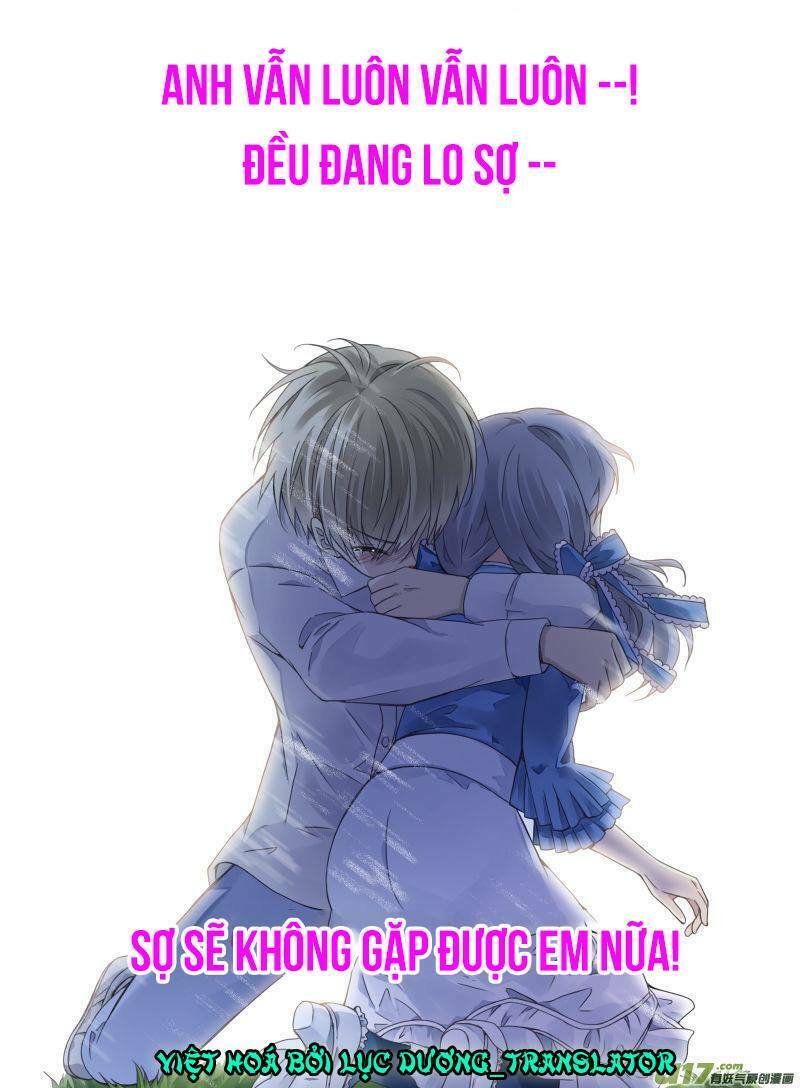 Lam Sí: Chapter 114
