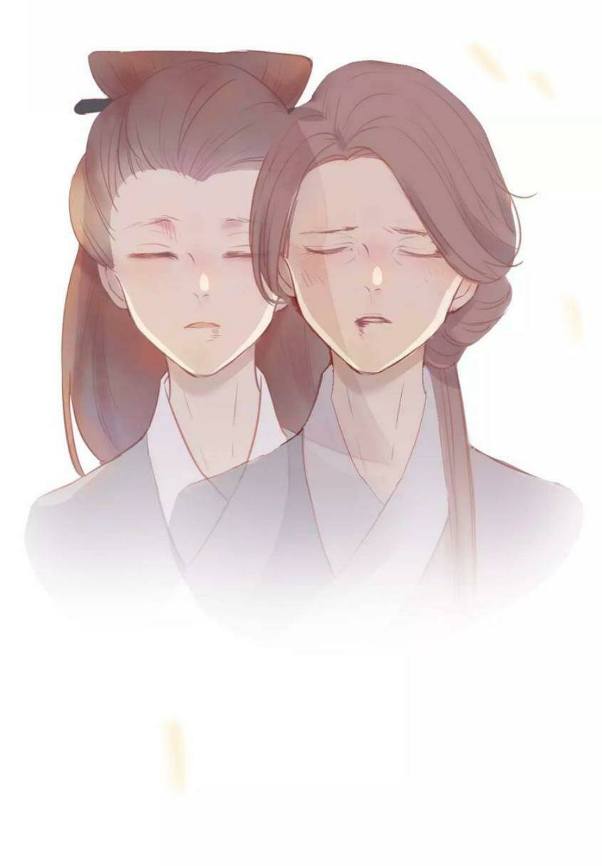 Hồ Minh Chi Hương: Chapter 7