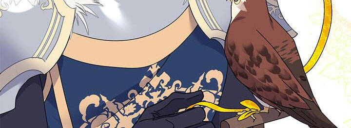 Công Chúa Của Loài Chim: Chapter 49