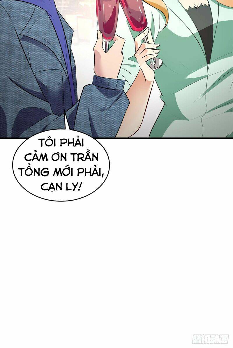 Đại Gia Livestream Vạn Giới: Chapter 17