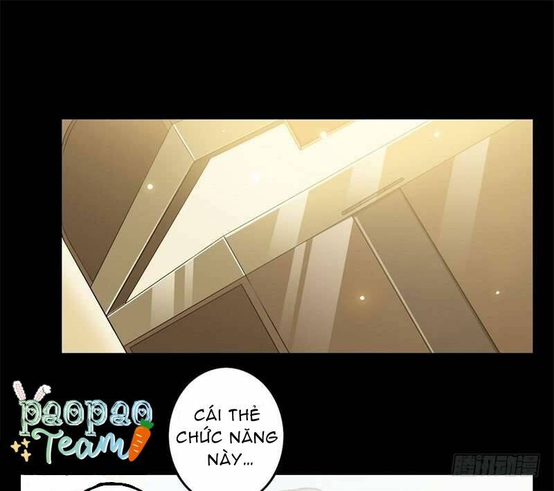 Hoan Nghênh Đến Với Trò Chơi Ác Mộng: Chapter 24