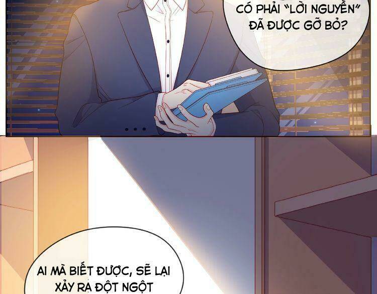 Giai Điệu Của Sự Va Chạm: Chapter 23