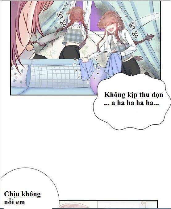 Trọng Sinh Để Ngủ Với Ảnh Đế: Chapter 121