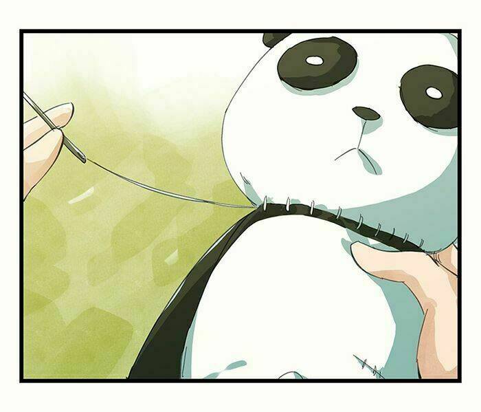 Thăng Vân Tháp: Chapter 9