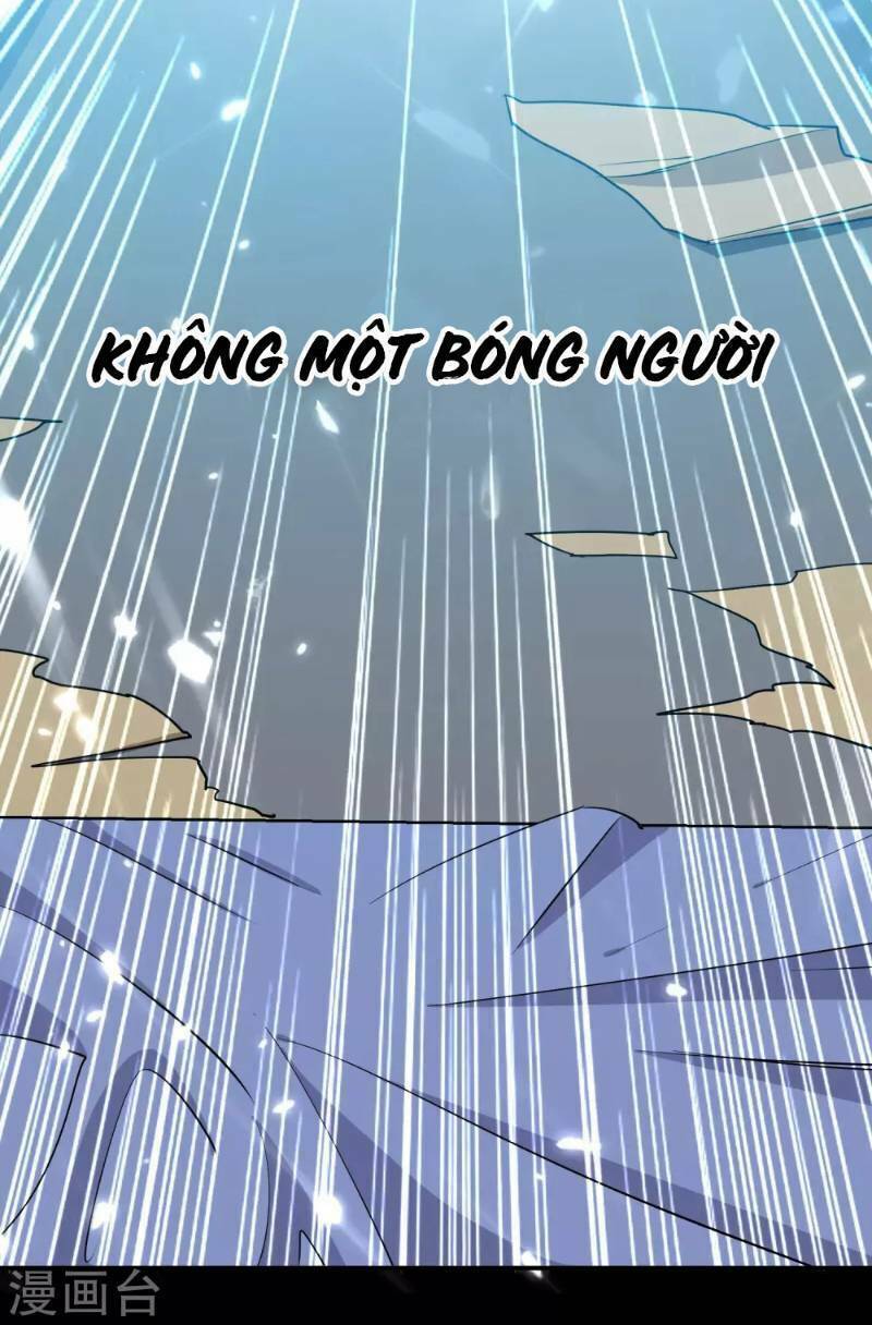 Vạn Giới Tiên Vương: Chapter 17