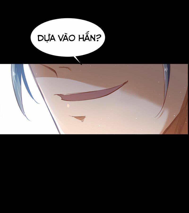 Thanh Đế Truyện: Chapter 35