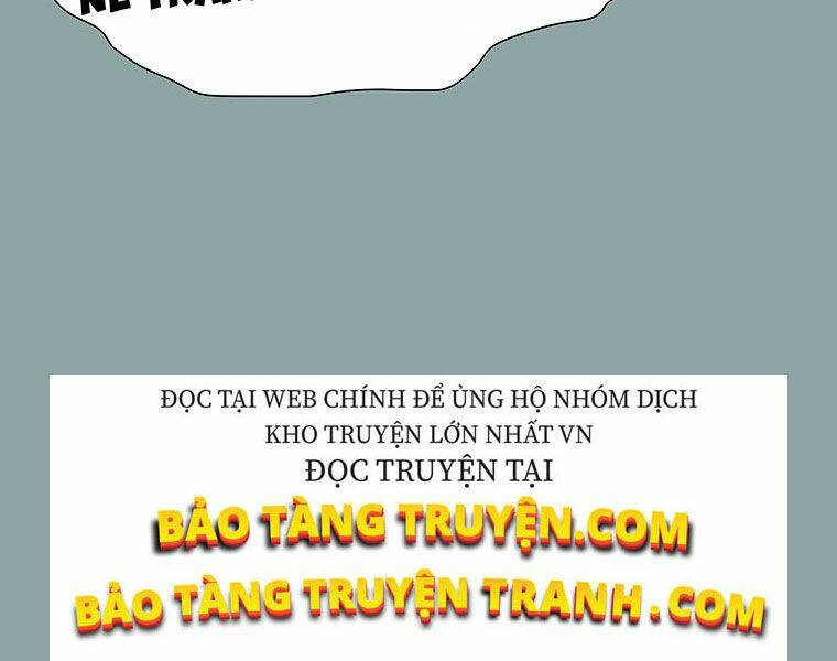 Các Chòm Sao Chỉ Chú Ý Mình Tôi: Chapter 16