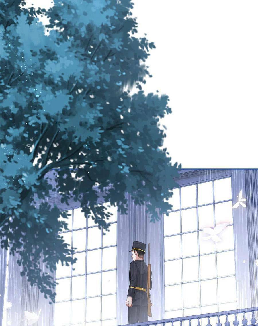 Nữ Hoàng Đầu Tiên Của Đế Quốc: Chapter 83