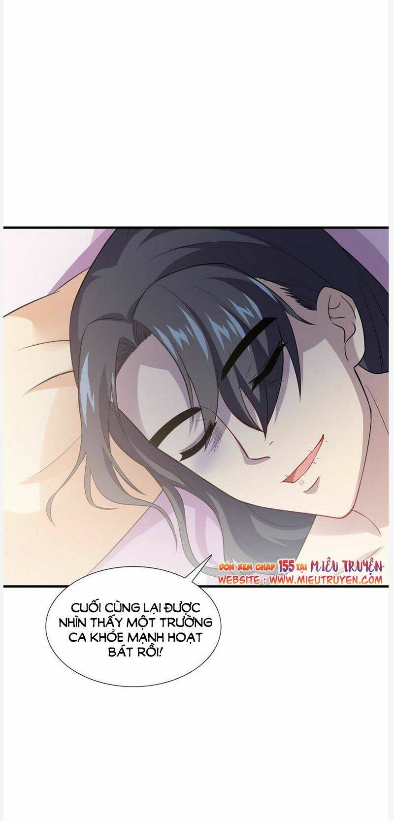 Tận Diệt Vương Gia Mãn Triều: Chapter 154
