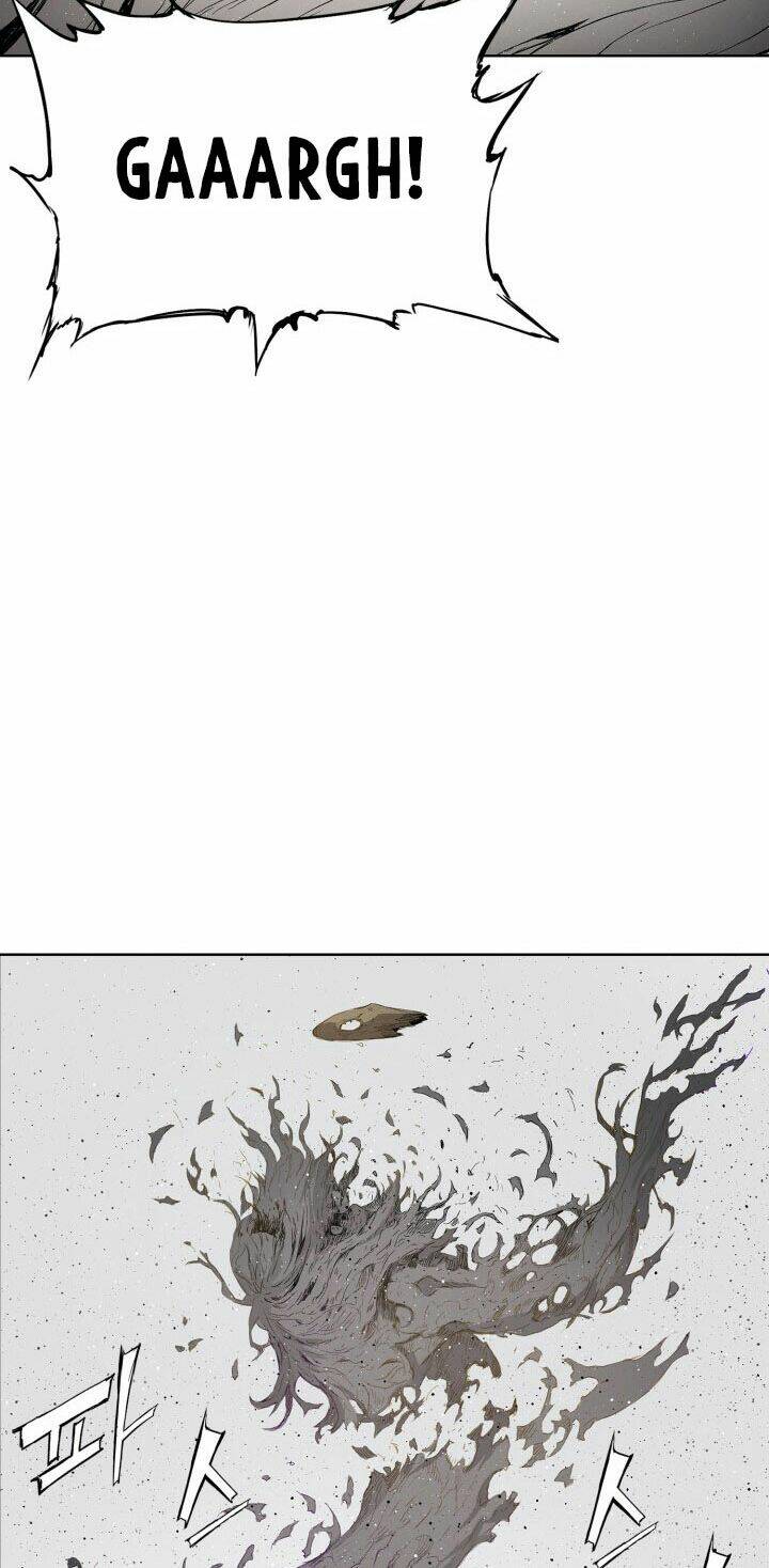 Vô Kiếm Tiểu Tử: Chapter 64