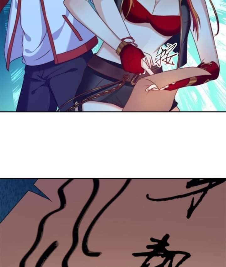 Tiêu Tiền Ở Thế Giới Khác: Chapter 13