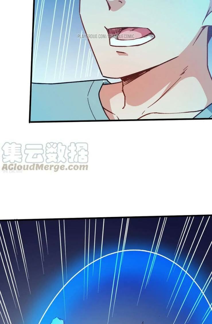 Vườn Trường Cuồng Sư Hệ Thống: Chapter 64