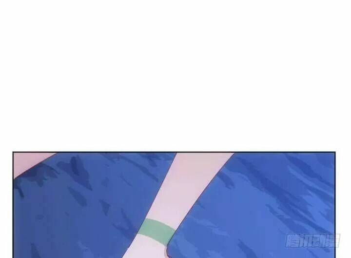 Bí Mật Của Dạ Tộc: Chapter 31