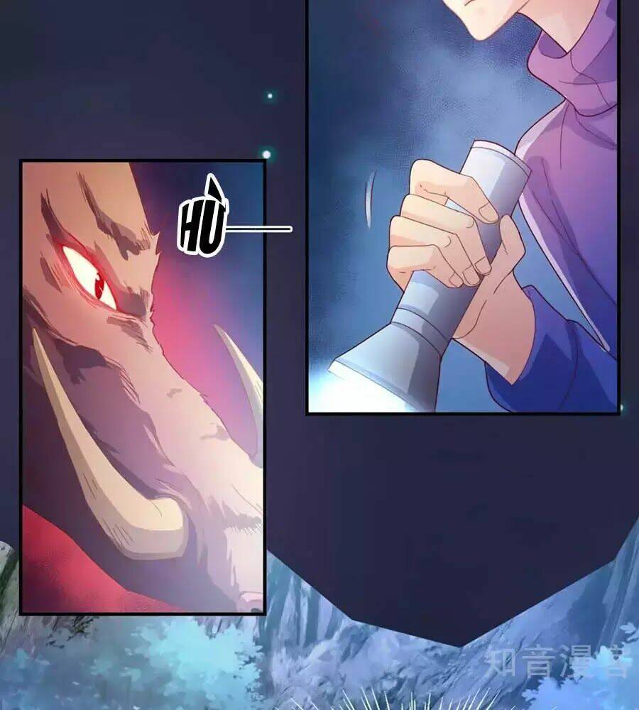 Sau Này Vẫn Cứ Thích Anh: Chapter 63