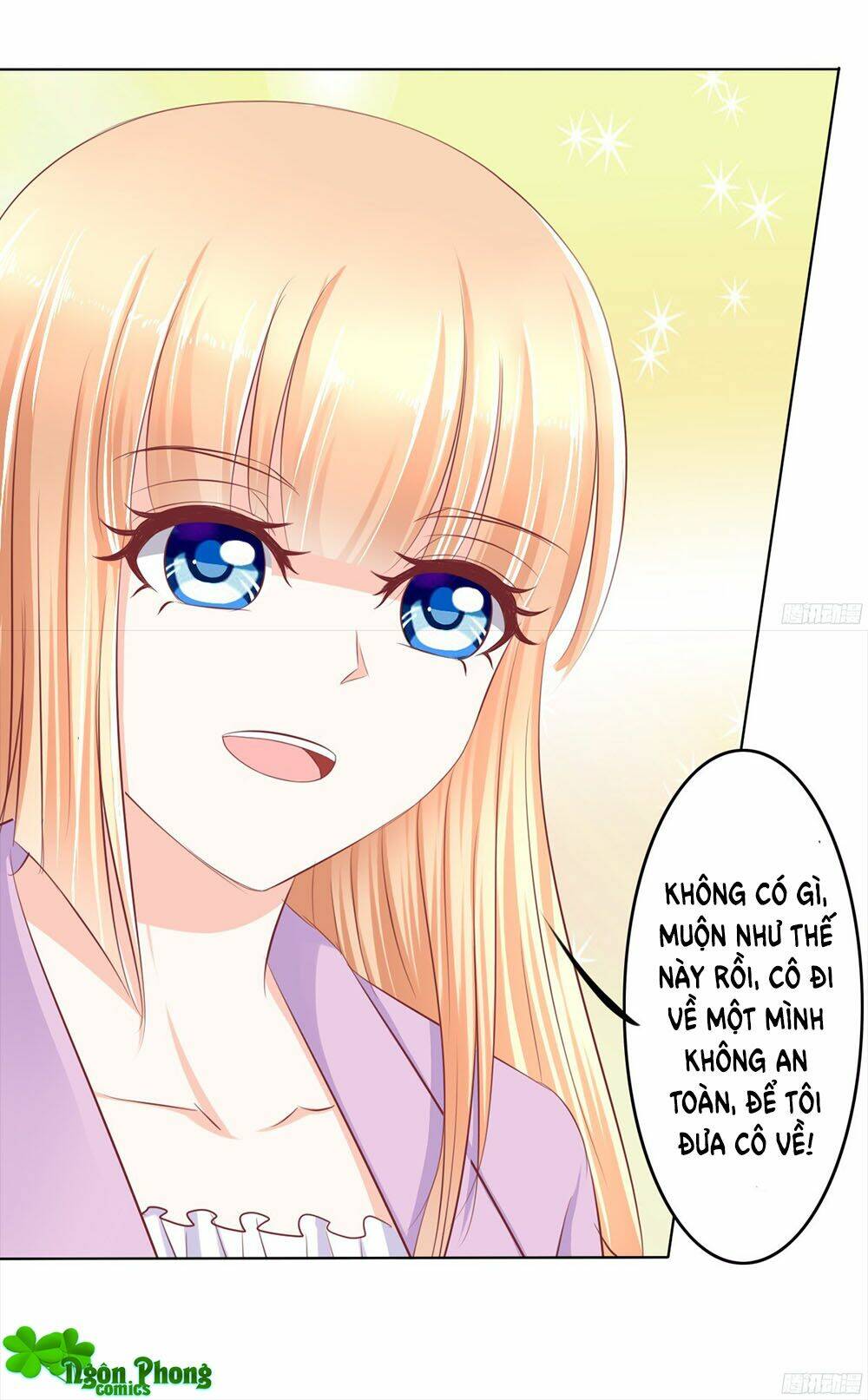 Hoàng Đế “Phế Vật” Tiến Hóa Sử: Chapter 35