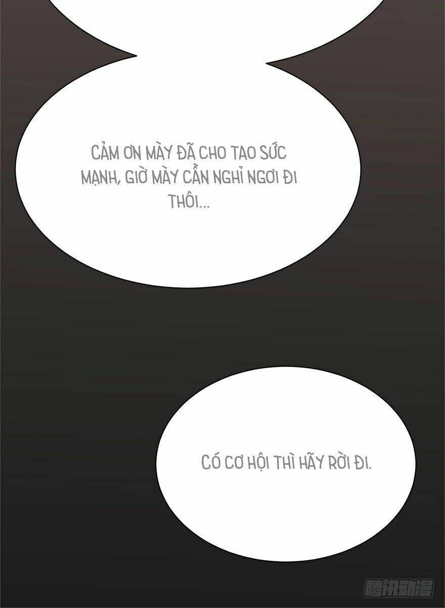 Em Gái Đừng Làm Phiền Tôi: Chapter 38