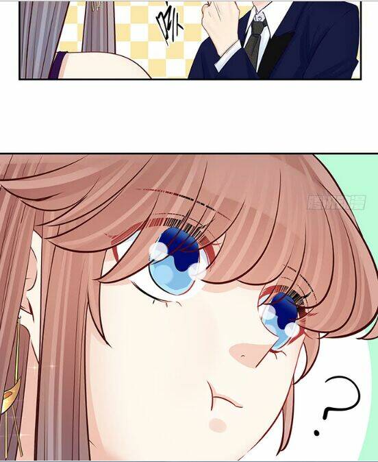 Trọng Sinh Để Ngủ Với Ảnh Đế: Chapter 106