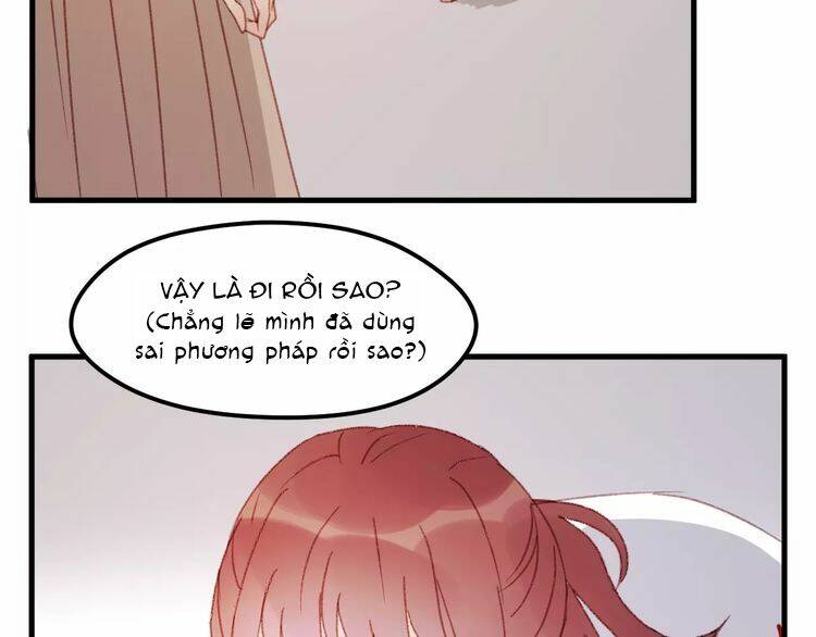 Lượm Được Một Tiểu Hồ Ly 2: Chapter 32.5