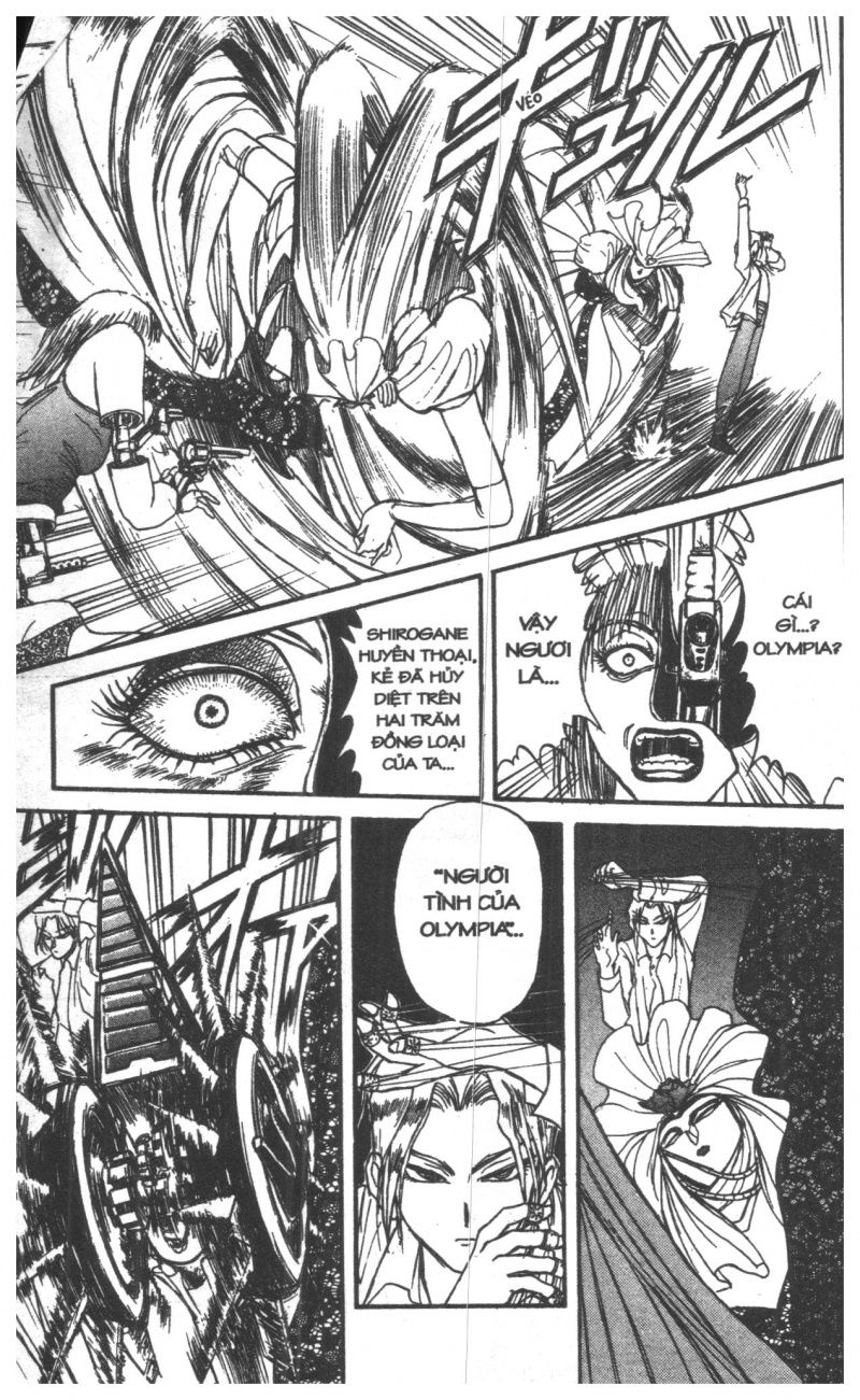 Fujita Kazuhiro: Chapter 7