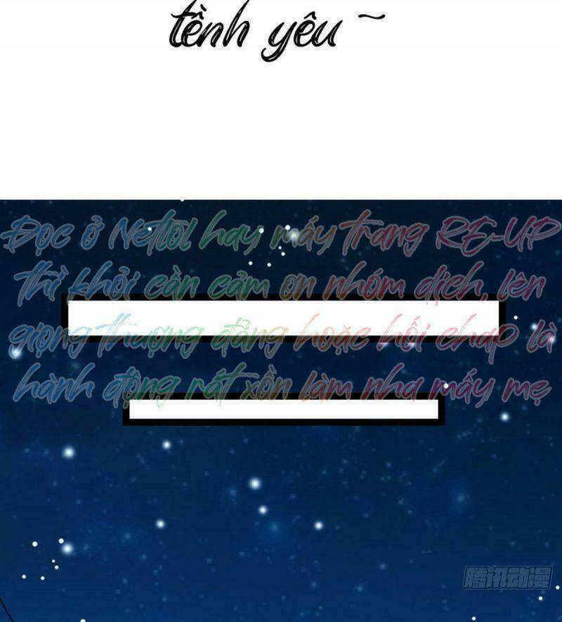 Đứng Lại! Phụng Chỉ Ăn Cướp: Chapter 17