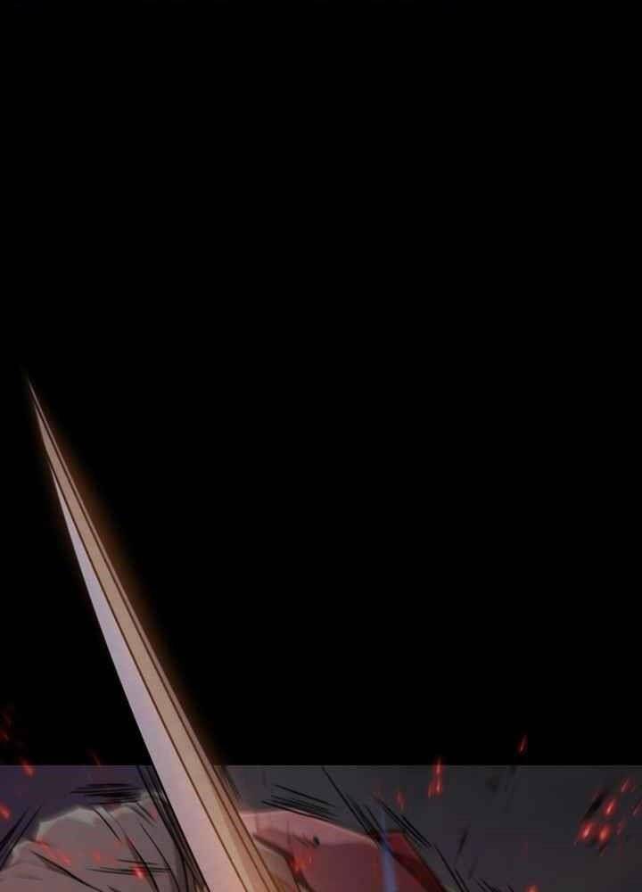 Kẻ Giết Bá Chủ Thiên Hạ: Chapter 0