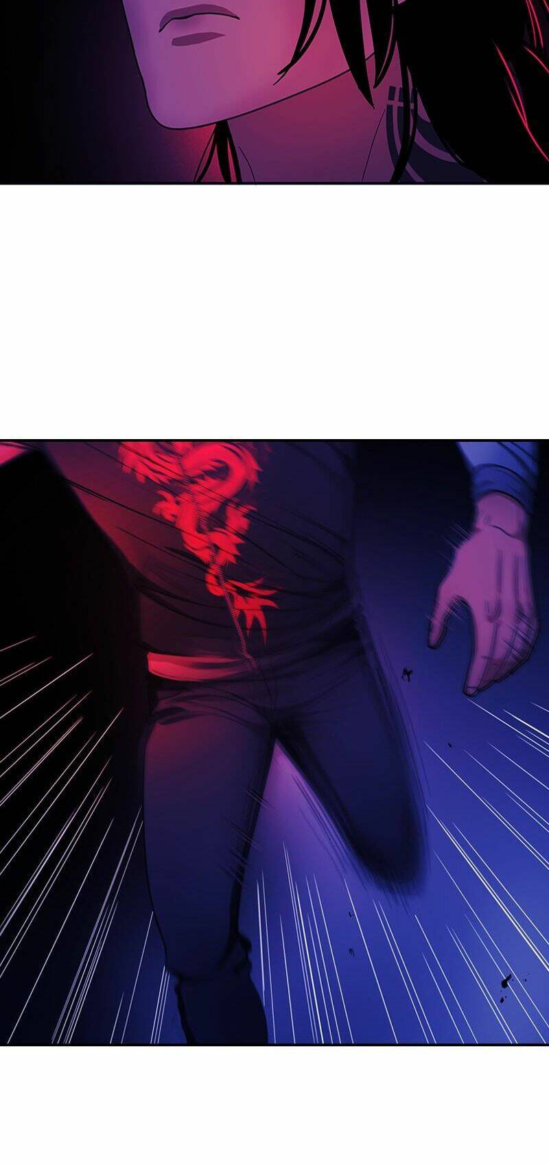 Nửa Đêm Ở Poppy Land: Chapter 65