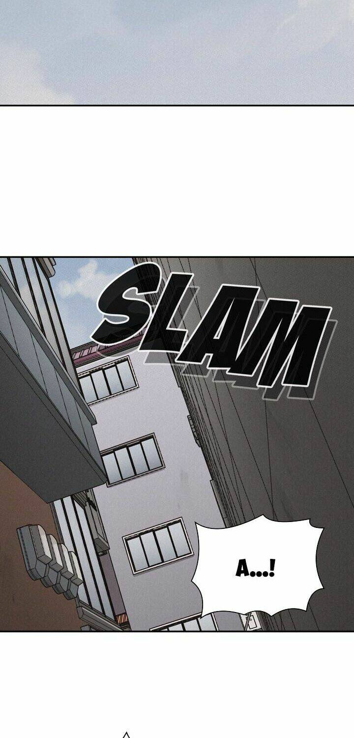 Nắm Đấm: Chapter 68