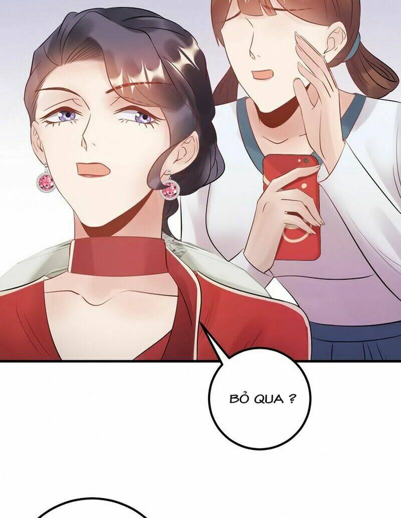 Trong Sinh Chi Ức Vạn Ảnh Hậu Yếu Thượng Vị: Chapter 147