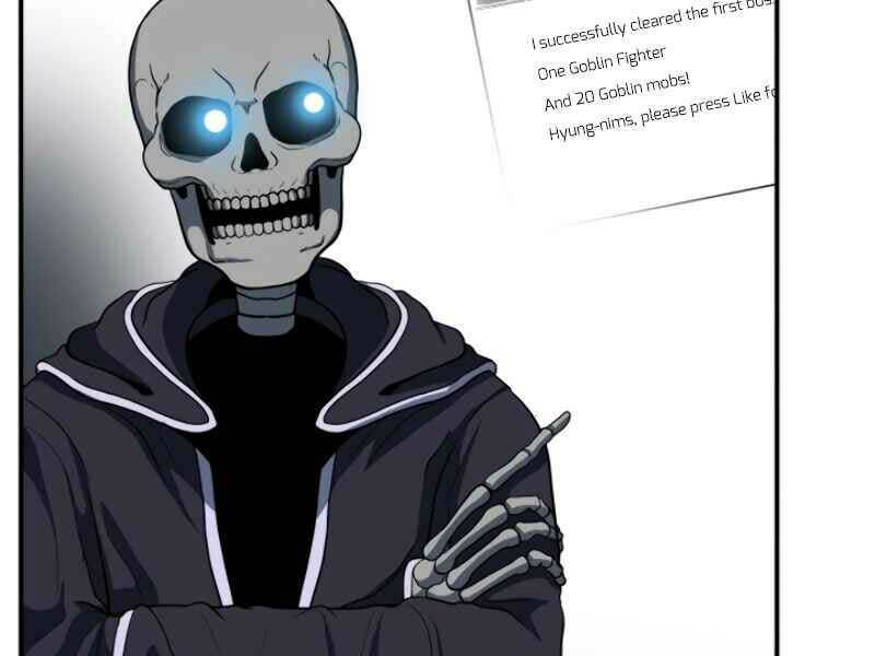 Ngôi Nhà Kết Nối Với Hầm Ngục: Chapter 15