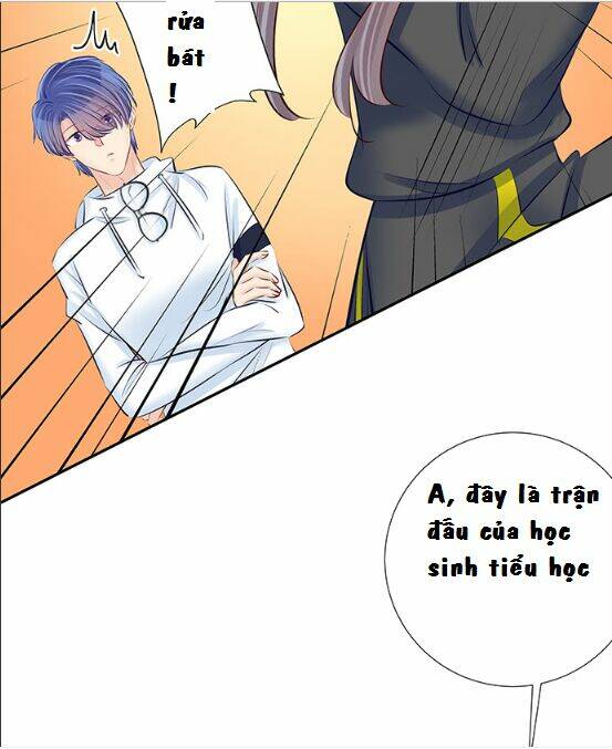 Trọng Sinh Để Ngủ Với Ảnh Đế: Chapter 113