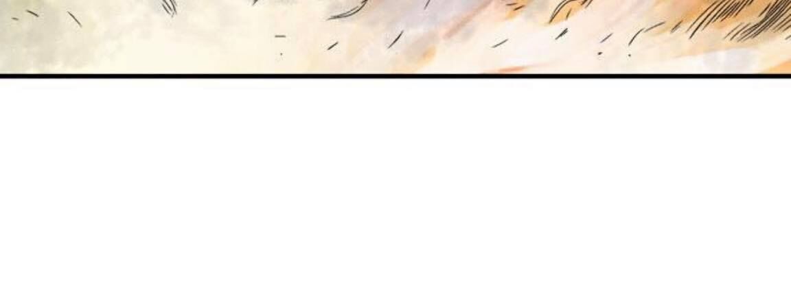 Cao Thủ 2: Chapter 129
