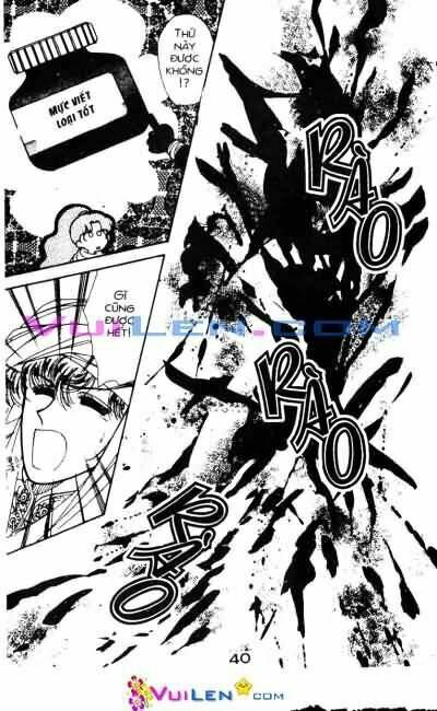 Nàng Công Chúa Ham Chơi: Chapter 8