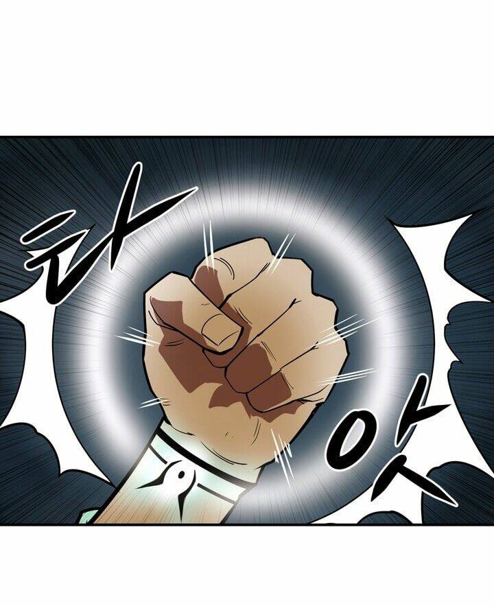 Raid: Chapter 64