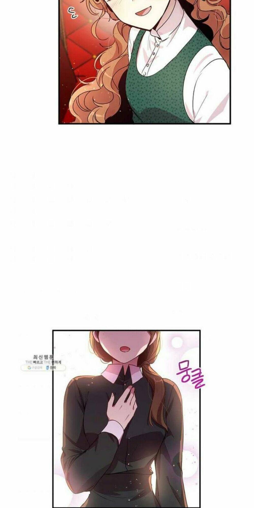 Công Tước, Loạn Vừa Thôi!: Chapter 95