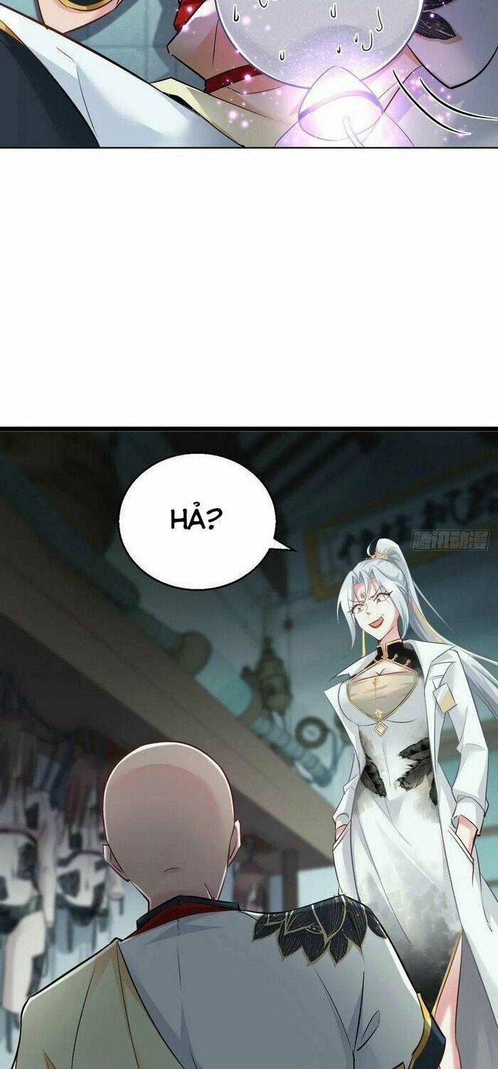 Tà Du Ký: Chapter 87