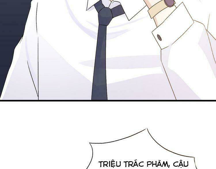 Cuộc Chiến Tình Yêu: Chapter 32