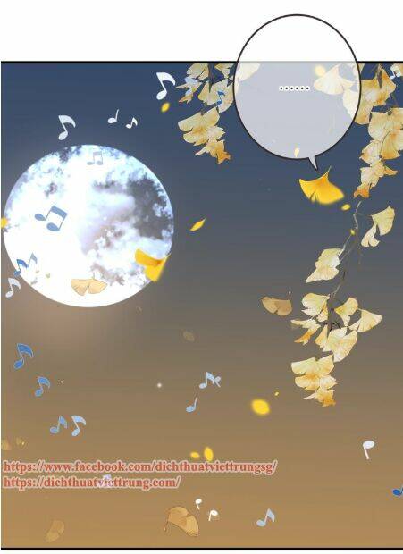 Bạn Trai Tôi Là Cẩm Y Vệ 2: Chapter 56