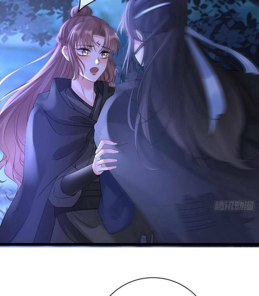 Ma Đầu Vạn Ác Năm Tuổi Rưỡi: Chapter 69