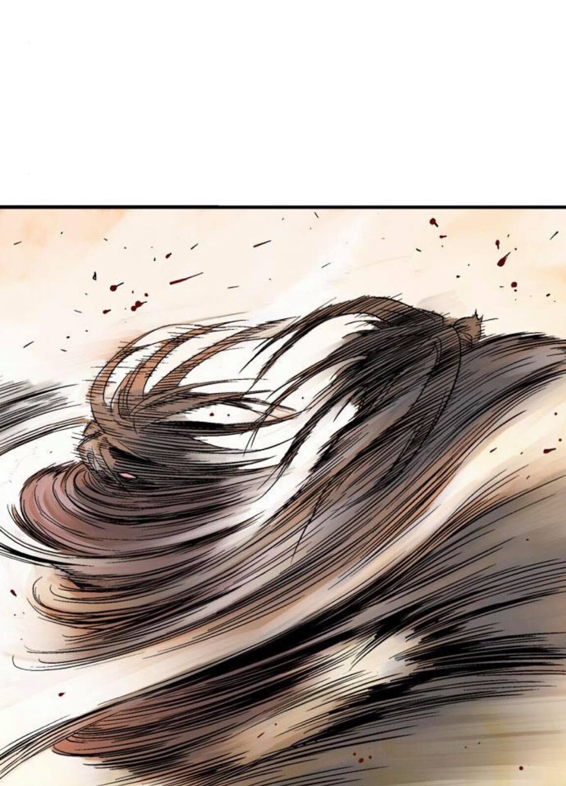 Cao Thủ 2: Chapter 130