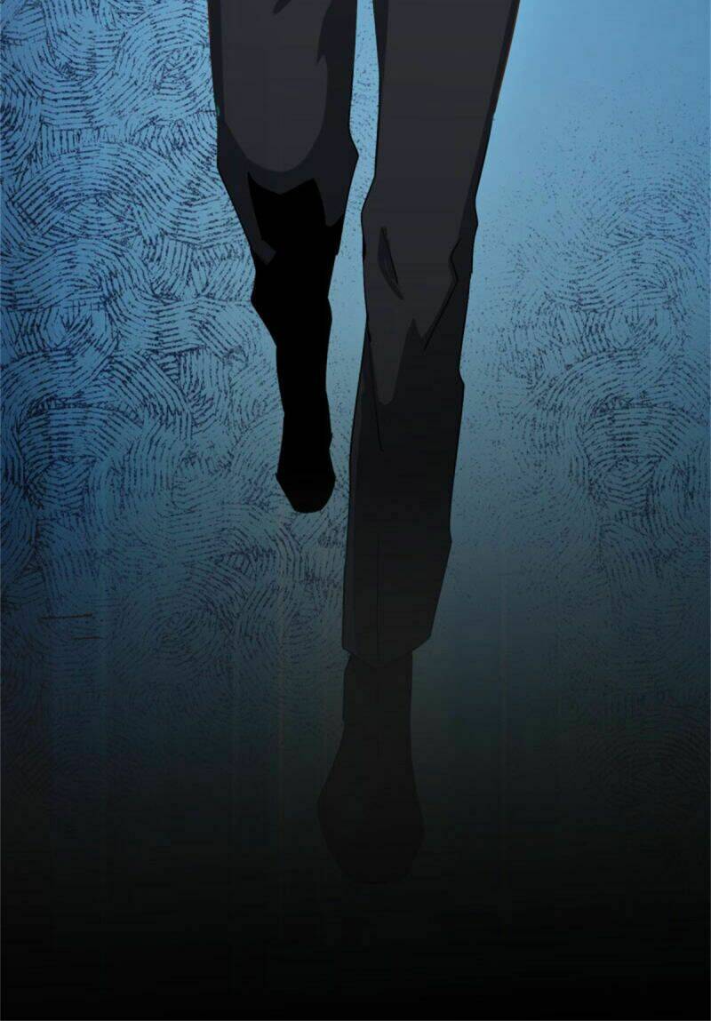 Đô Thị Siêu Cấp Y Sinh: Chapter 28