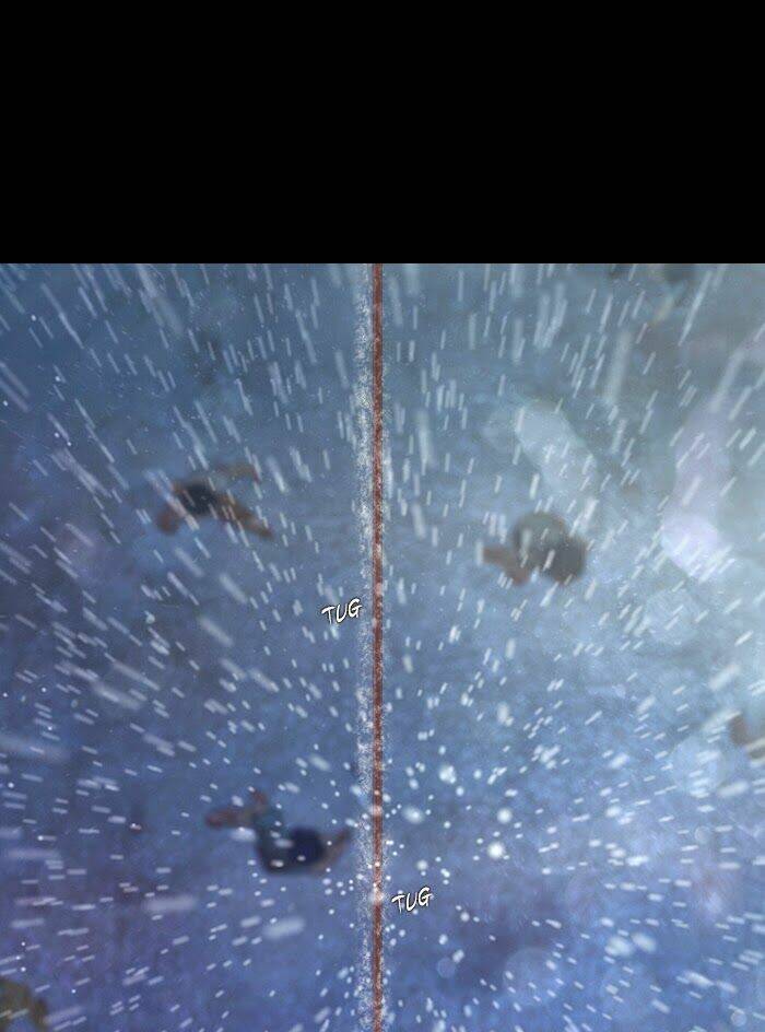 Dead Days: Chapter 10