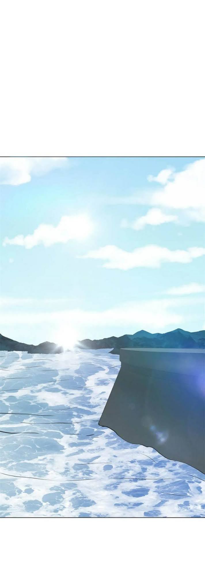 Hệ Thống Tiên Tôn Tại Đô Thị: Chapter 53