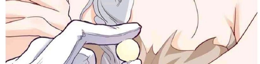 Phán Mại Cấp Vương Tử: Chapter 2