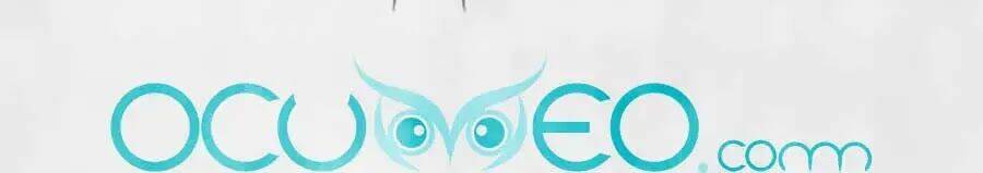 Hoạn Phi Hoàn Triều: Chapter 26