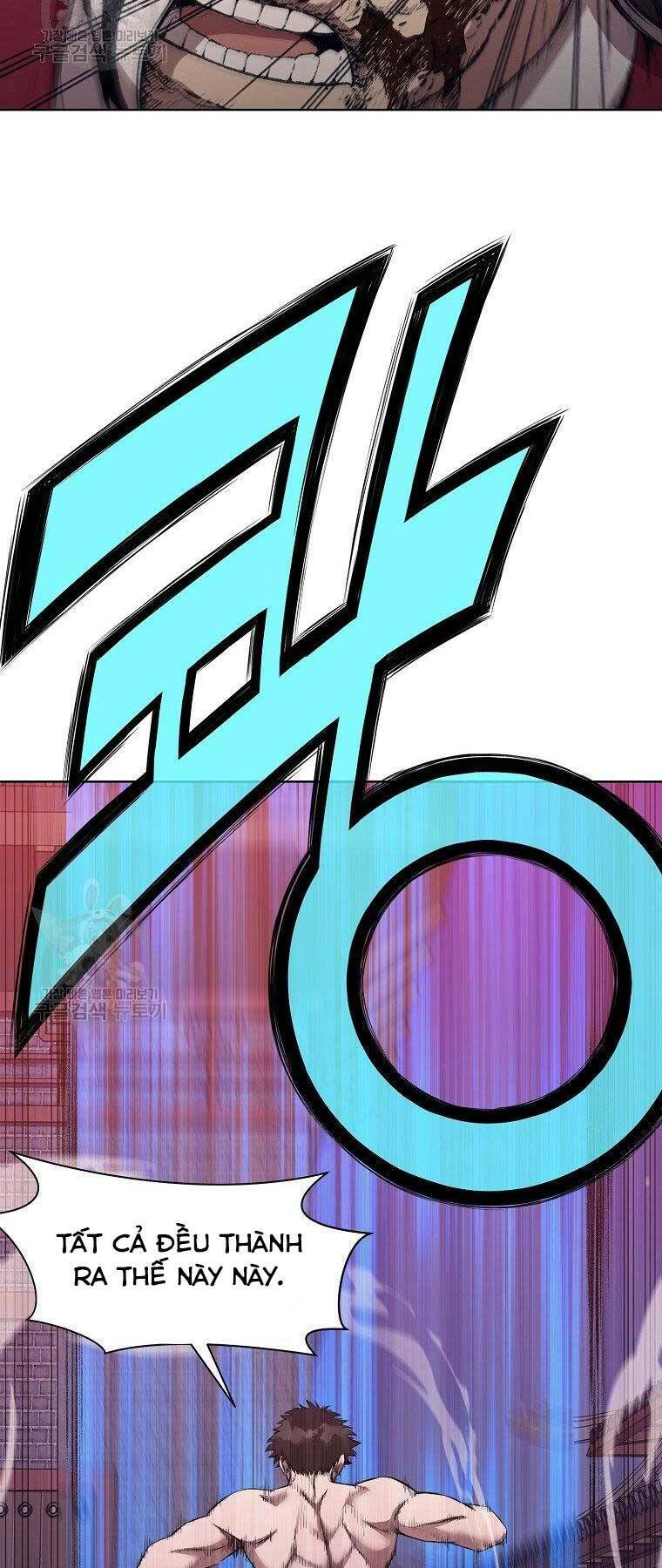 Thiên Võ Chiến Thần: Chapter 63