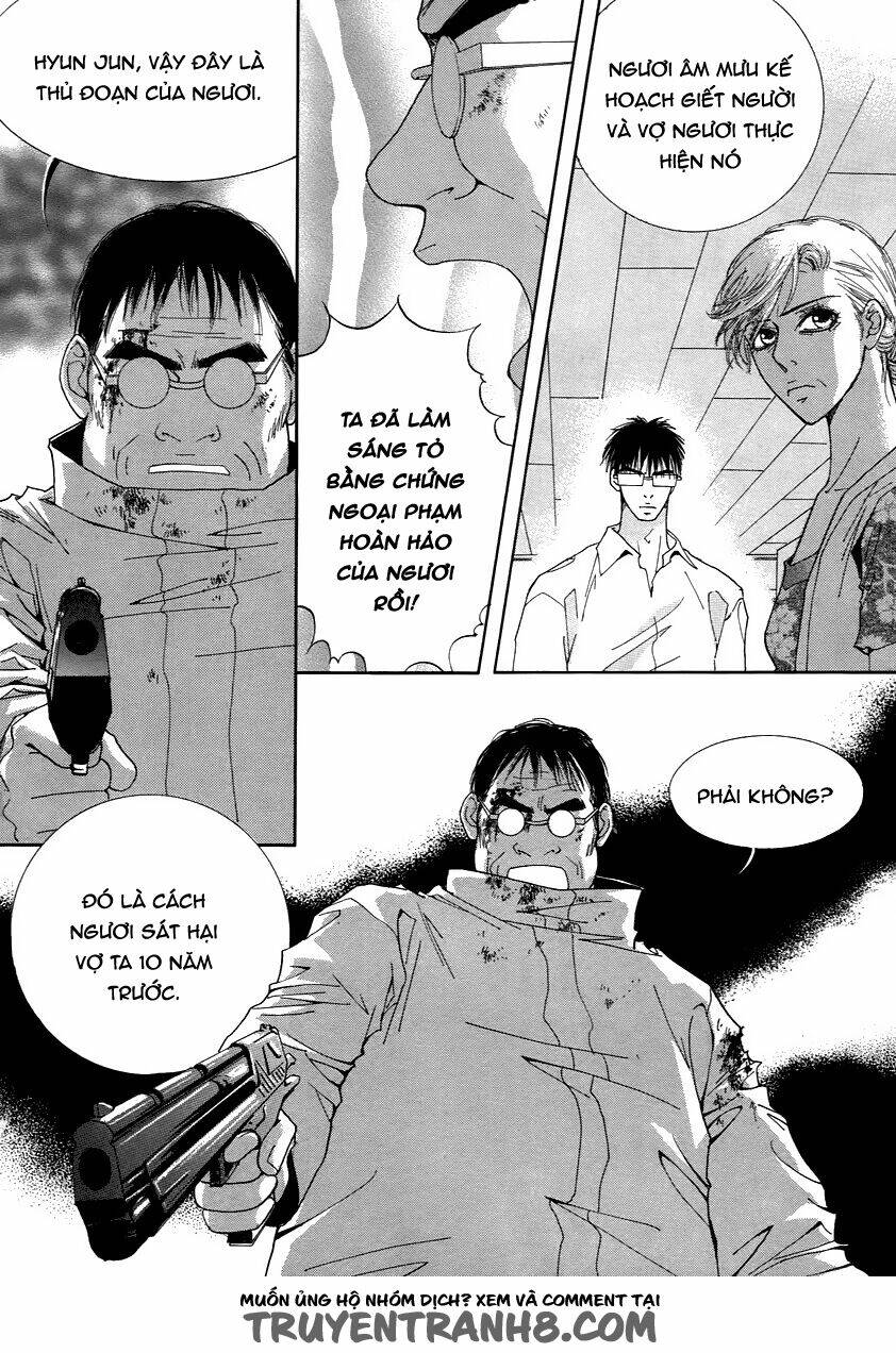 Book Club: Chapter 18.1