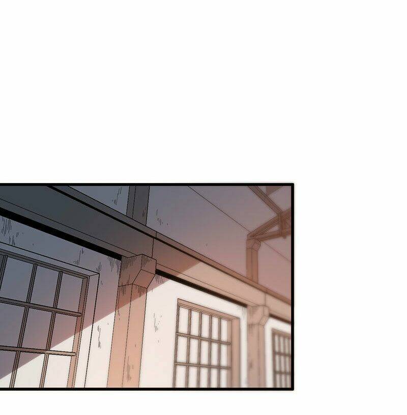 Trò Chơi Thời Mạt Thế: Chapter 10