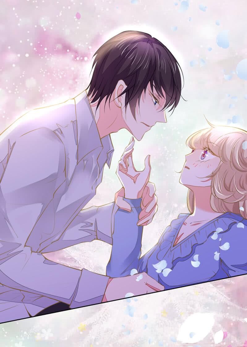 Hôn Sai 55 Lần: Chapter 94