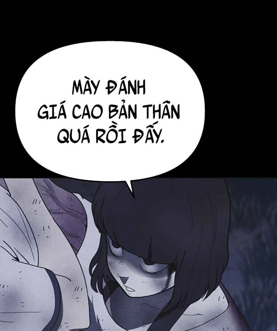 Cậu Bé Shotgun: Chapter 48